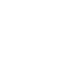 icone call